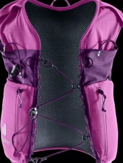 Deuter Traick 5 SL