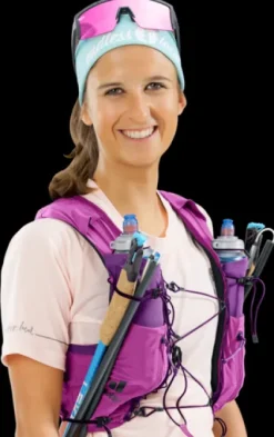 Deuter Traick 5 SL