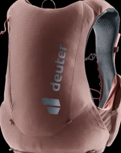 Deuter Traick 5 SL