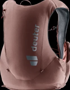 Deuter Traick 9 SL