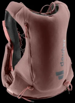 Deuter Traick 9 SL