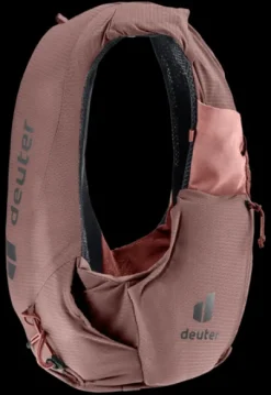 Deuter Traick 9 SL