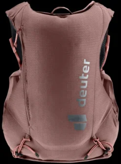 Deuter Traick 9 SL