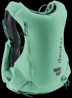 Deuter Traick 9 SL