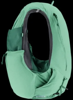 Deuter Traick 9 SL