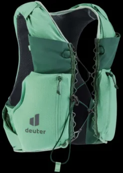 Deuter Traick 9 SL