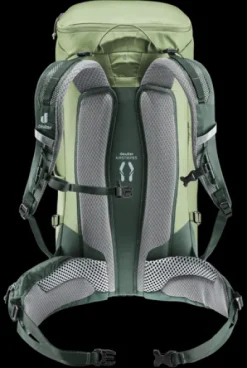 Deuter Trail 30