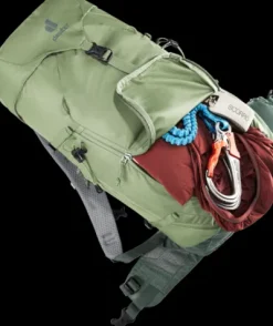 Deuter Trail 30