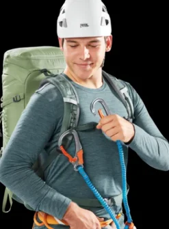 Deuter Trail 30