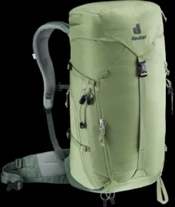 Deuter Trail 30