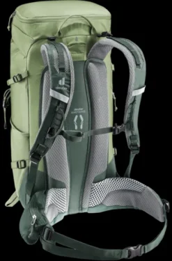 Deuter Trail 30
