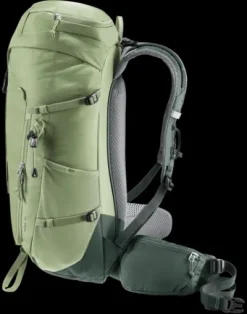 Deuter Trail 30