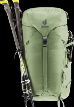 Deuter Trail 30