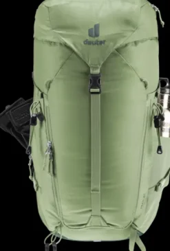 Deuter Trail 30