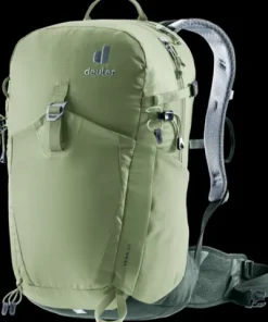 Deuter Trail 25