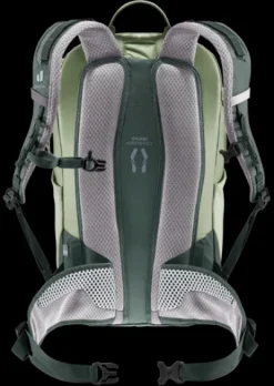 Deuter Trail 25