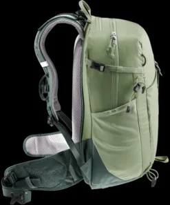 Deuter Trail 25