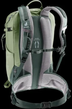 Deuter Trail 25