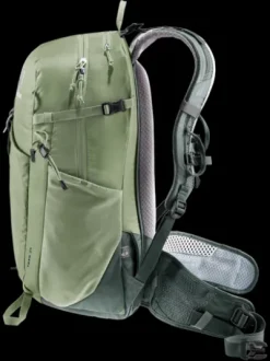 Deuter Trail 25