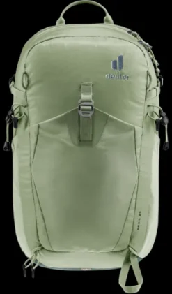 Deuter Trail 25