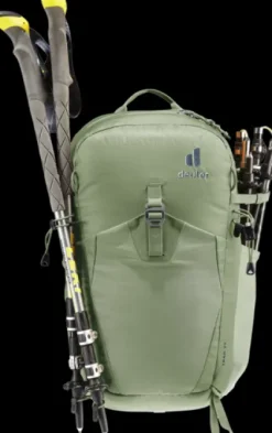 Deuter Trail 25