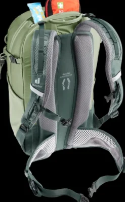 Deuter Trail 25