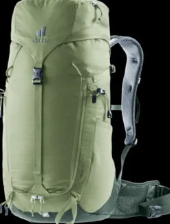 Deuter Trail 24