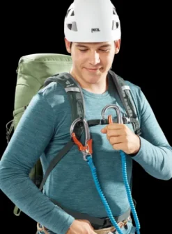 Deuter Trail 24