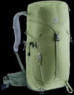 Deuter Trail 24
