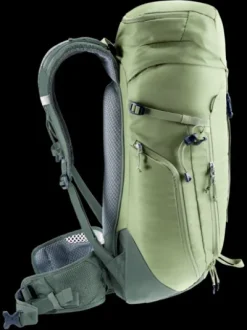 Deuter Trail 24