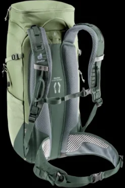 Deuter Trail 24