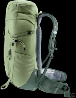 Deuter Trail 24