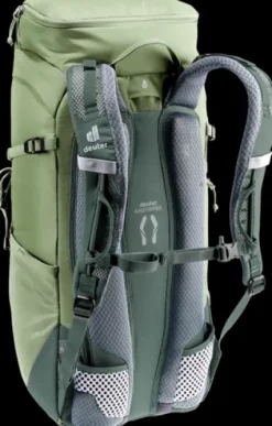 Deuter Trail 24