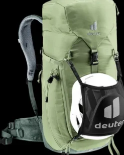 Deuter Trail 24