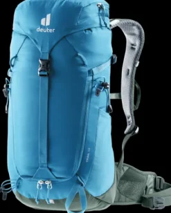 Deuter Trail 18