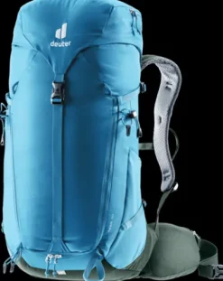 Deuter Trail 30