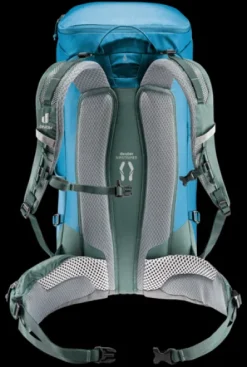Deuter Trail 30