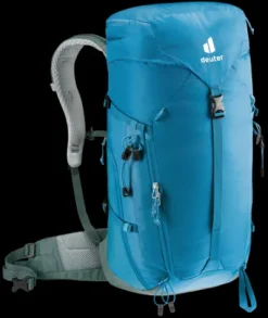 Deuter Trail 30