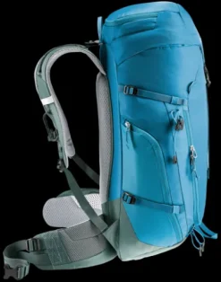 Deuter Trail 30