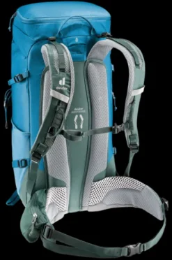 Deuter Trail 30