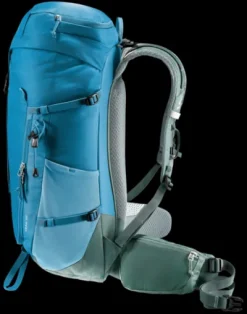 Deuter Trail 30