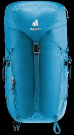 Deuter Trail 30