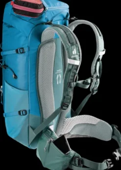 Deuter Trail 30