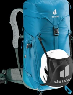 Deuter Trail 30