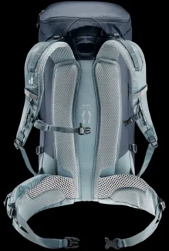 Deuter Trail 30