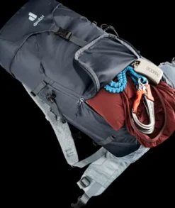 Deuter Trail 30