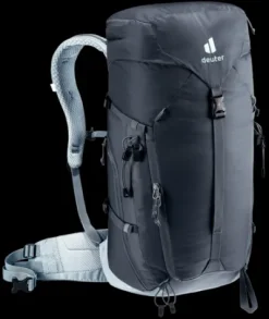 Deuter Trail 30