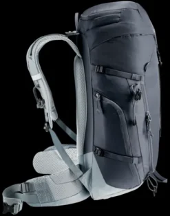 Deuter Trail 30