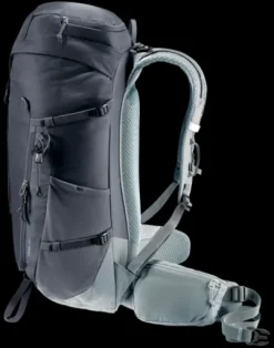 Deuter Trail 30