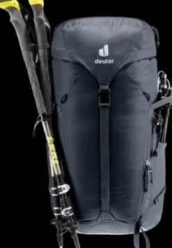 Deuter Trail 30